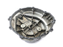 Yamaha XTZ 750 3LD [1989] - Alternator cover Lima cover engine cover-3