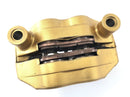 Triumph Speed Triple 1050 515NJ [2007] - Brake caliper front left-5