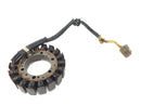 Ducati 999 H4 [2003] - Stator alternator-5