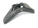 KTM 640 LC4 EGS [1999] - rear fender inner fender splash guard rear plastic-1