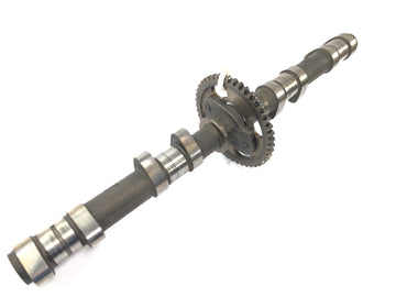 Yamaha XJR 1300 RP06 [2002] - Camshaft exhaust camshaft