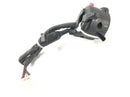 Triumph Thunderbird 900 T309RT [1996] - Handlebar switch left-3