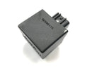 KTM RC 125 [2016] - Termination unit electronic module JG 401405-2