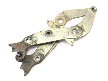 Triumph Daytona 900 T300 [1996] - Rocker arm shock absorber