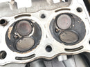 Kawasaki Zephyr 750 ZR750C [1994] - Cylinder head valve head-6