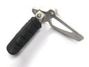 BMW R 1200 ST R1ST [2006] - footrest holder left driver footrestrest-1