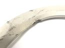 Yamaha XT 125 X [2004] - Brake pedal brake lever-2