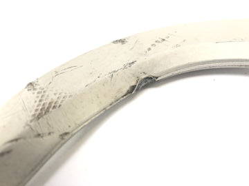 Yamaha XT 125 X [2004] - Brake pedal brake lever - 0