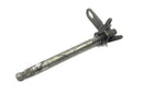Yamaha YZ 426 F [2000] - shift shaft-2