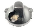 Honda SLR 650 RD09 [1997] - headlights for the front lights-4