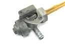 Honda FMX 650 RD12 [2006] - Fuel tap fuel tap tank tap fuel valve-3