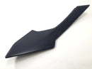Aprilia RST 1000 Futura [2002] - Side cladding on the left side of the seat side panel-2
