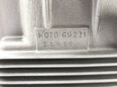 Moto Guzzi V7 Special [1971] - Engine housing empty casing-3