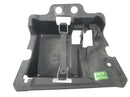Triumph Sprint ST 1050 [2005] - battery compartment battery box aggregate holder-1