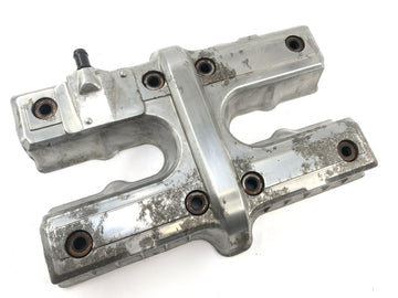 Honda CB 750 RC42 [1996] - valve lid - 0