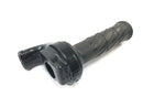 Yamaha TRX 850 4UN [1996] - Throttle handle motorcycle handle right-1