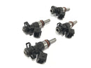 BMW K 1200 S K12S [2004] - Injector injector fuel injection valve-1