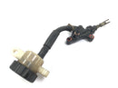 Yamaha RD 350 YPVS 31K [1984] - Rear brake pump-1
