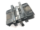 Moto Guzzi V11 Sport [1999] - Battery box battery holder holder battery holder-4