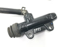 KTM RC 125 [2016] - Rear brake pump Master brake cylinder Brake cylinder-3