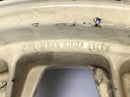 Suzuki GSX R 1100 GU74C [1987] - Rear wheel rim wheel 4.00 x 18"-3
