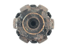 BMW R 100 GS 247E [1991] - Alternator rotor rotor generator rotor Lima rotor-5