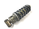 Yamaha XVS 650 Drag Star VM02 [1998] - Shock absorber-2