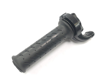 Triumph Speed ​​Triple T509 [1998] - Throttle grip twist grip throttle lever right - 0