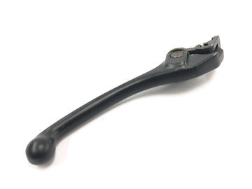 Honda XRV 750 Africa Twin RD04 [1992] - Brake lever - 0