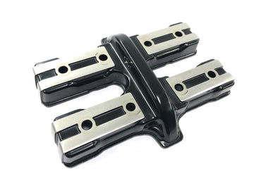 Yamaha V Max 1200 2LT [1998] - Rear valve cover - 0