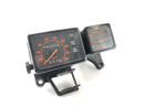 Honda XL 600 R PD03 [1985] - Speedometer cockpit-1