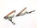 Honda Goldwing GL 1200 SC14 [1988] - Indicator fairing indicator indicator light indicator light-4
