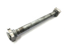 Honda CBR 1000 RR SC57 [2006] - rear wheel axle wheel axle rear axle thru axle-1