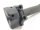 BMW K 1300 R K12S [2014] - Handlebar switch right throttle-3
