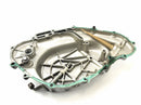 Honda XL 500 S PD01 [1982] - Clutch cover engine cover-3