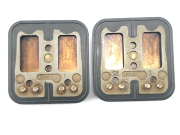 Suzuki GSF 1250 SA Bandit WVCH [2007] - Valve cover breather - 0