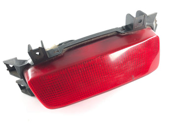 Suzuki GSX-R 1100 W GU75 C [1993] - Rear light tail light