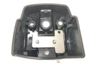 Honda CRF 450 R [2007] - Ventildeckel Zylinderkopfdeckel Unicam Cover Motordeckel-5