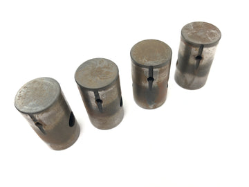 Moto Guzzi V7 Special [1971] - tappet cup tappet valve tappet set