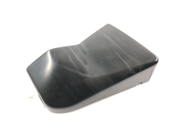 Kawasaki ZRX 1200 S ZRT20A [2001] - Air filter box fairing right fairing