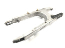 KTM 640 LC4 Prestige [2005] - Swingarm rear wheel swing arm aluminum-2