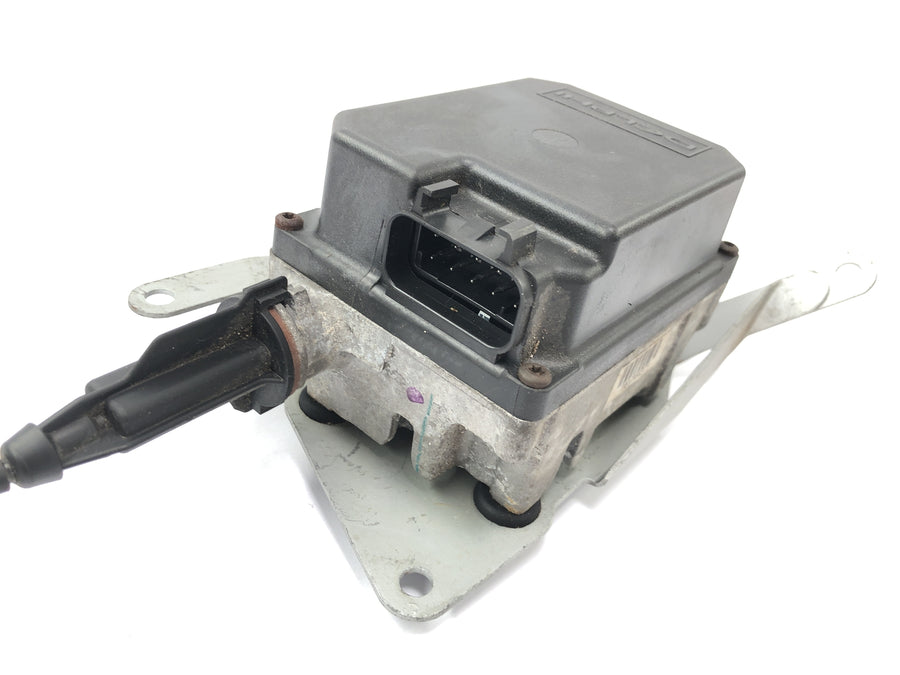 BMW R 1200 CL K30 [2003] - Tempomat Control modules