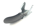 BMW K 1200 GT K12 [2003] - Front fender splash guard-6