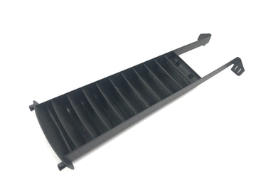 BMW K 1200 S K12S [2005] - Air inlet fairing, air duct cover, air duct - 0