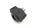 Triumph Tiger 900 T400 [1998] - Starter relay starter relay magnetic switch relay-4