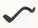 BMW F 650 GS R13 [2000] - shift lever gear lever shift pedal left-3