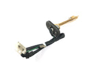 Yamaha V Max 1200 2LT [1998] - Fuel level sender fuel sender sensor-1