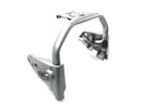 BMW R 1200 GS R12 K25 [2004] - Headlight mount headlight holder-2