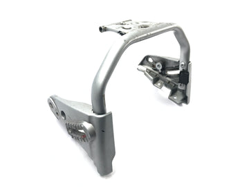 BMW R 1200 GS R12 K25 [2004] - Headlight mount headlight holder - 0