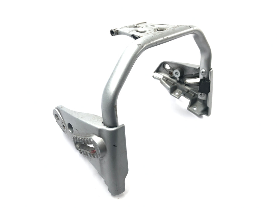 BMW R 1200 GS R12 K25 [2004] - Headlight mount headlight holder